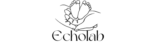 Echolab™ 