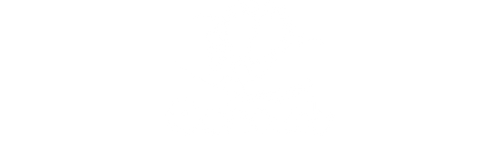 Echolab™ 