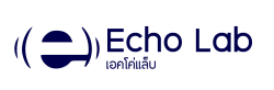 EchoLab